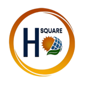 H Square India Pvt Ltd